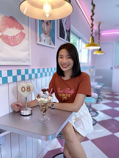 IMG_4189.jpg IMG_4189.jpg