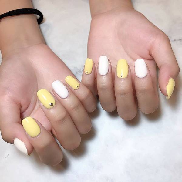 IMG_4627.JPG IMG_4627.JPG