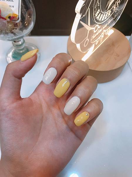 IMG_4626.JPG IMG_4626.JPG