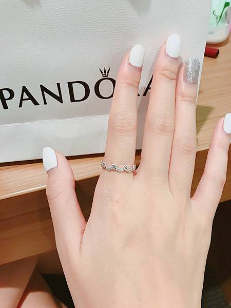 IMG_2283.JPG IMG_2283.JPG