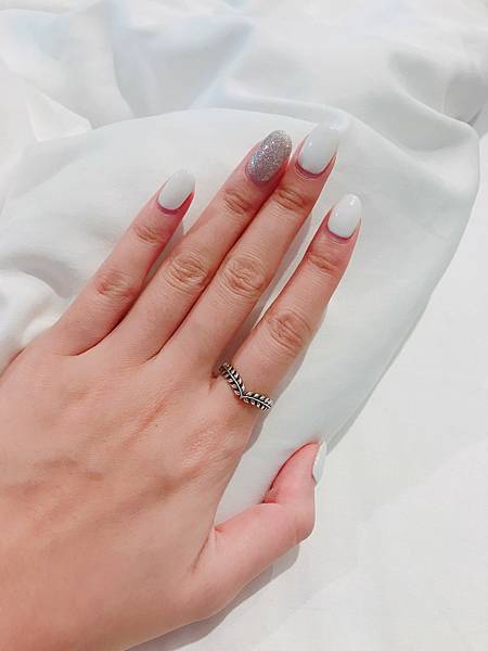 IMG_2263 (1).JPG IMG_2263 (1).JPG