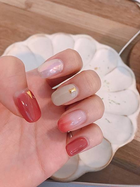 IMG_3522.JPG IMG_3522.JPG