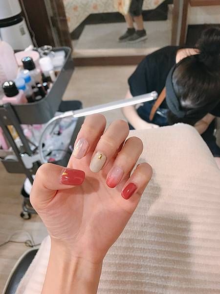 IMG_3406.JPG IMG_3406.JPG