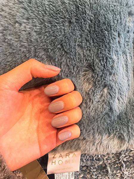 IMG_9076.JPG IMG_9076.JPG