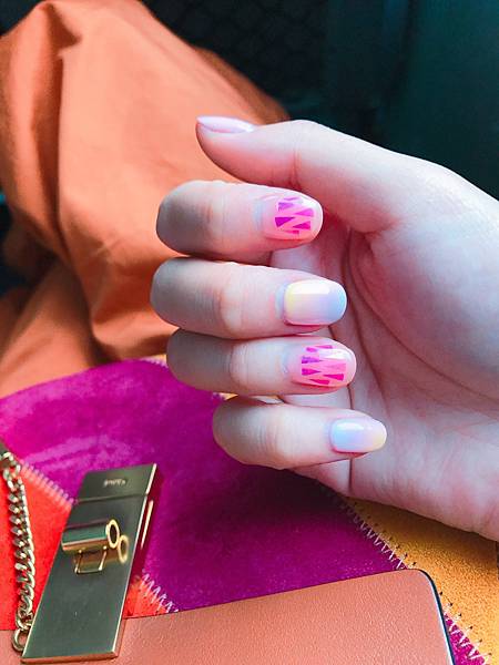 IMG_1021.JPG IMG_1021.JPG