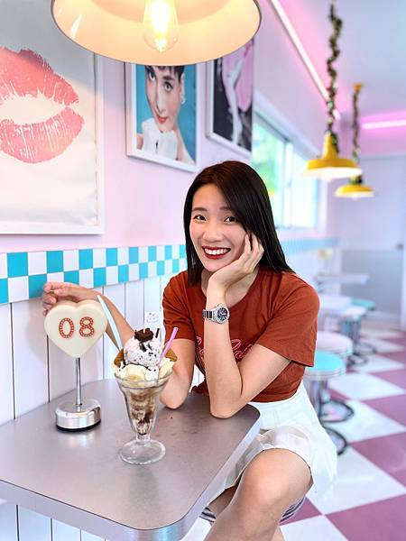 IMG_4190.jpg IMG_4190.jpg