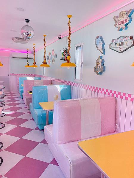 IMG_4229.JPG IMG_4229.JPG