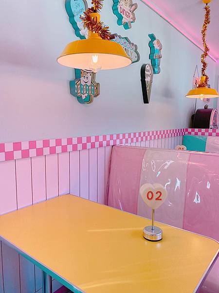 IMG_4231.JPG IMG_4231.JPG