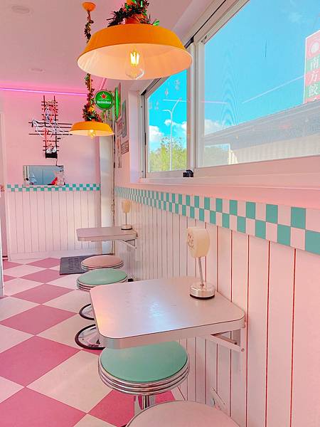 IMG_4232.JPG IMG_4232.JPG