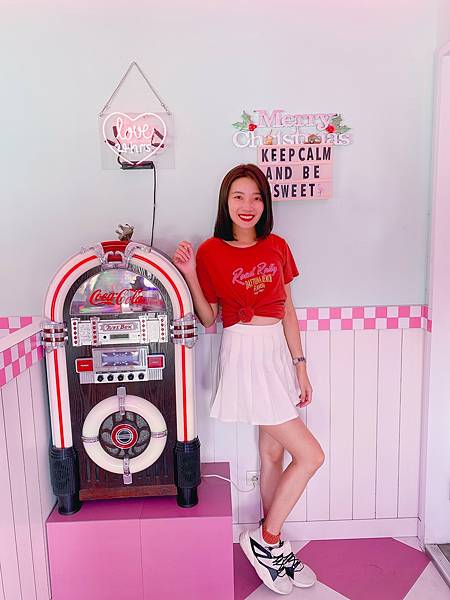 IMG_4225.JPG IMG_4225.JPG