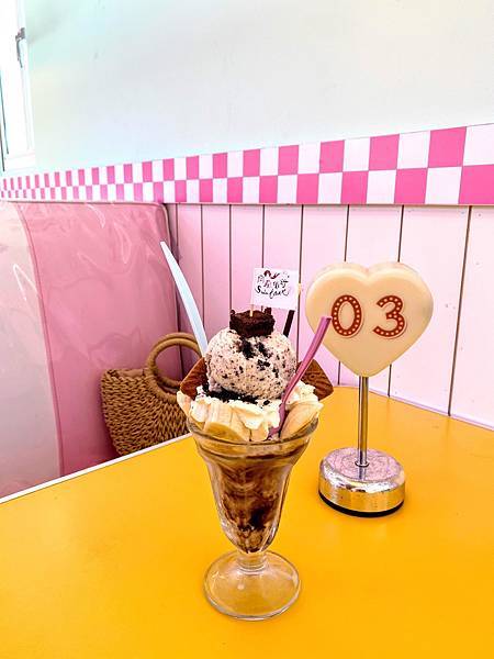 IMG_4179.jpg IMG_4179.jpg