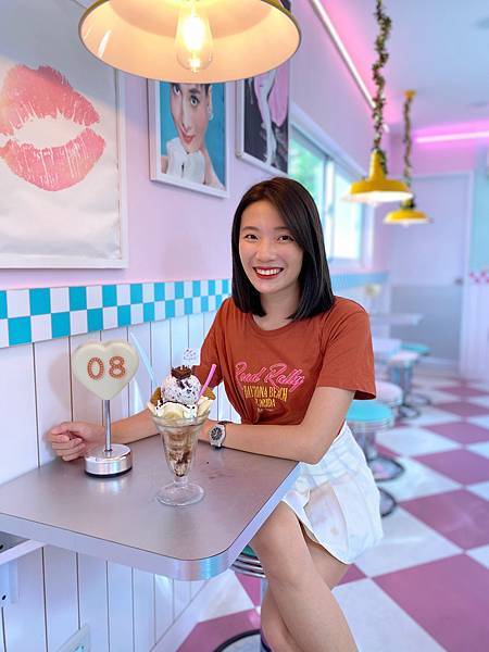 IMG_4189 (1).jpg IMG_4189 (1).jpg