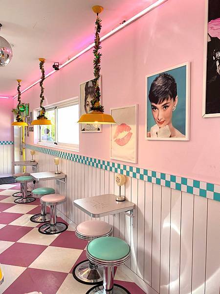 IMG_4176.jpg IMG_4176.jpg