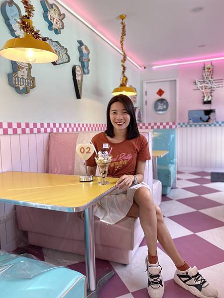 IMG_4212.jpg IMG_4212.jpg