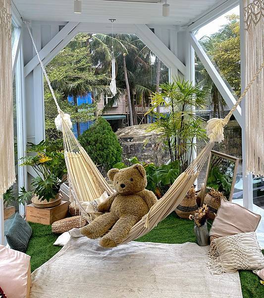 IMG_3704.jpg IMG_3704.jpg