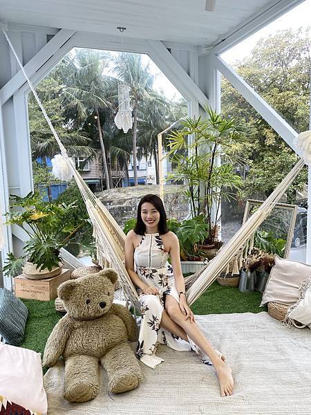 IMG_3641.jpg IMG_3641.jpg