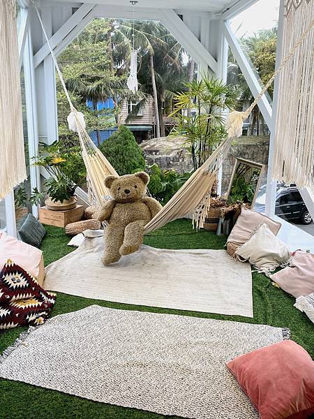 IMG_3640.jpg IMG_3640.jpg