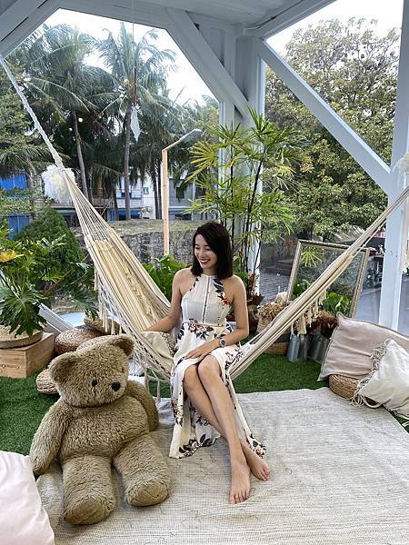 IMG_3665.jpg IMG_3665.jpg