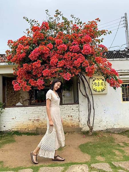 IMG_3710.jpg IMG_3710.jpg