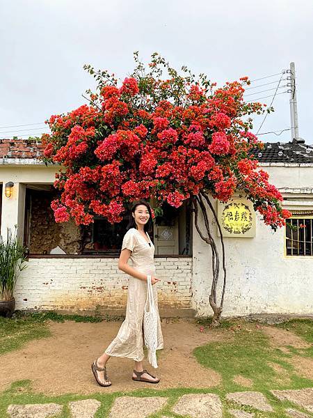 IMG_3707.jpg IMG_3707.jpg