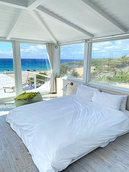 IMG_4060.jpg IMG_4060.jpg