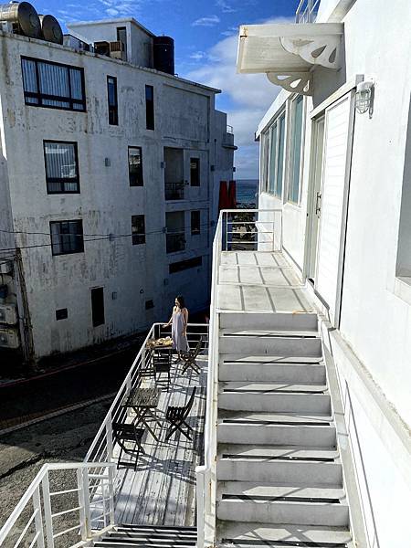 IMG_3873.jpg IMG_3873.jpg