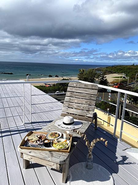 IMG_3927.jpg IMG_3927.jpg