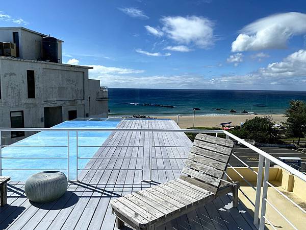 IMG_4064.jpg IMG_4064.jpg