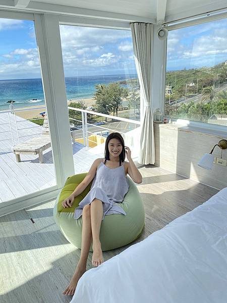 IMG_4016.jpg IMG_4016.jpg