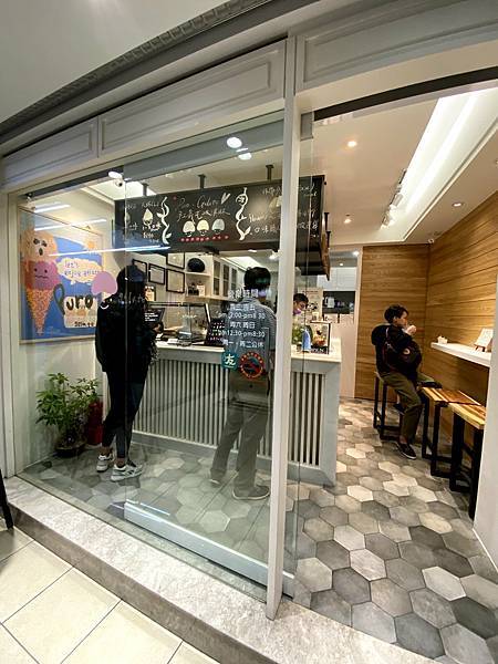 IMG_8742.jpg IMG_8742.jpg