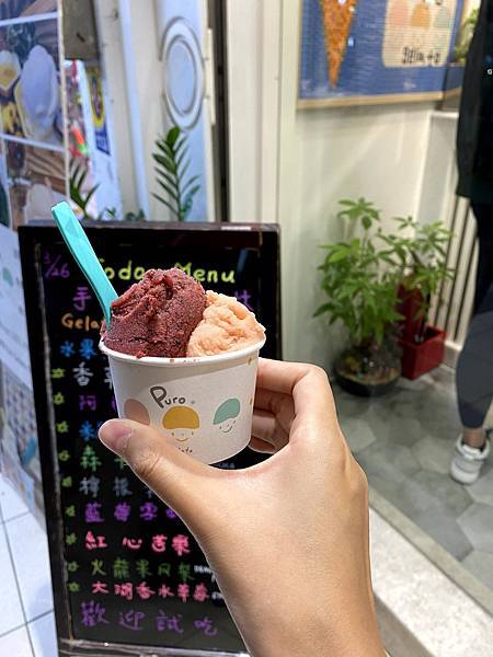 IMG_8744.jpg IMG_8744.jpg