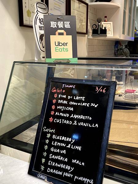 IMG_8740.jpg IMG_8740.jpg