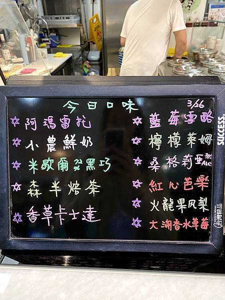 IMG_8738.jpg IMG_8738.jpg