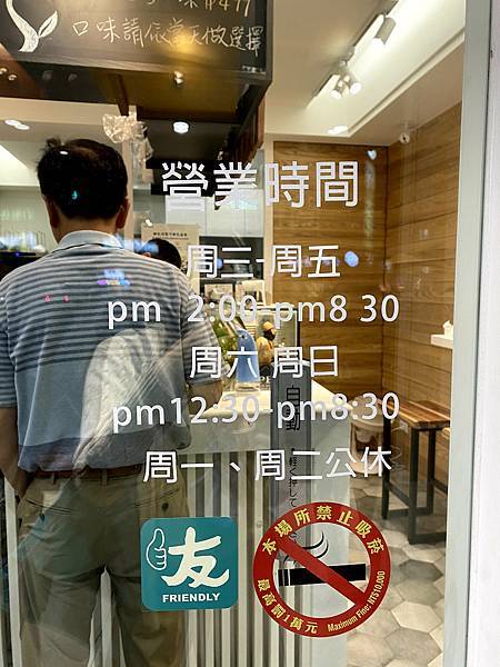 IMG_8745.jpg IMG_8745.jpg