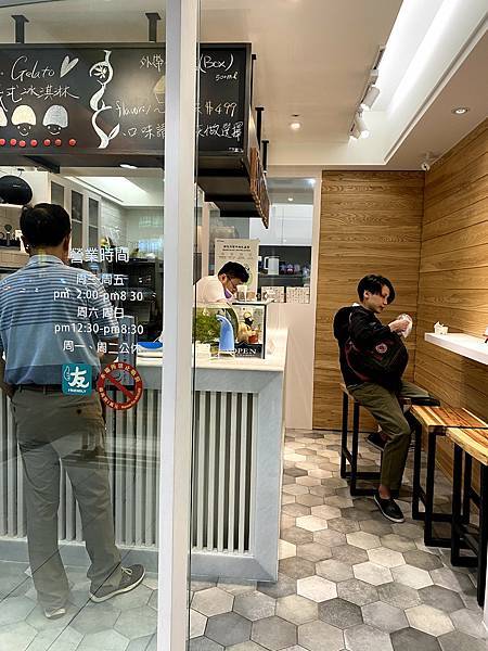 IMG_8741.jpg IMG_8741.jpg