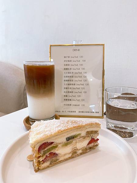 IMG_8862.JPG IMG_8862.JPG