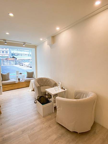 IMG_8851.JPG IMG_8851.JPG