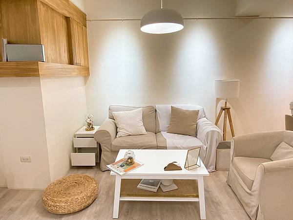 IMG_8857.JPG IMG_8857.JPG