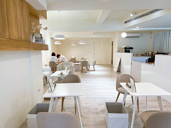 IMG_8852.JPG IMG_8852.JPG