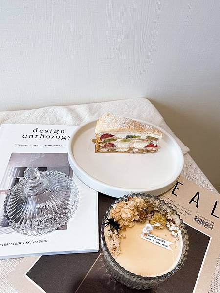 IMG_8864.JPG IMG_8864.JPG