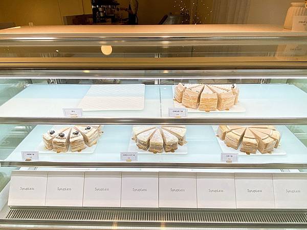 IMG_8856.JPG IMG_8856.JPG