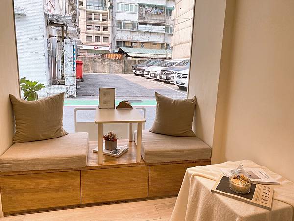 IMG_8850.JPG IMG_8850.JPG