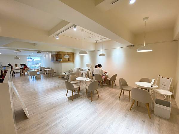 IMG_8860.JPG IMG_8860.JPG