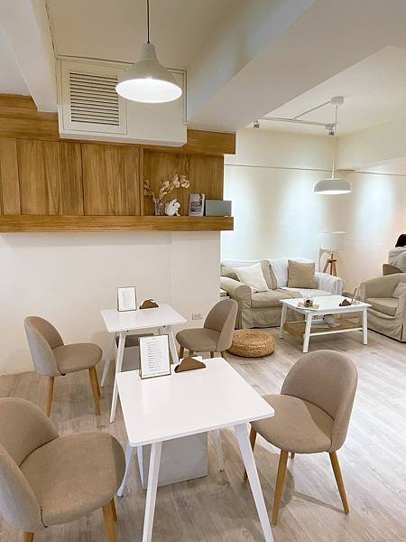 IMG_8855.JPG IMG_8855.JPG