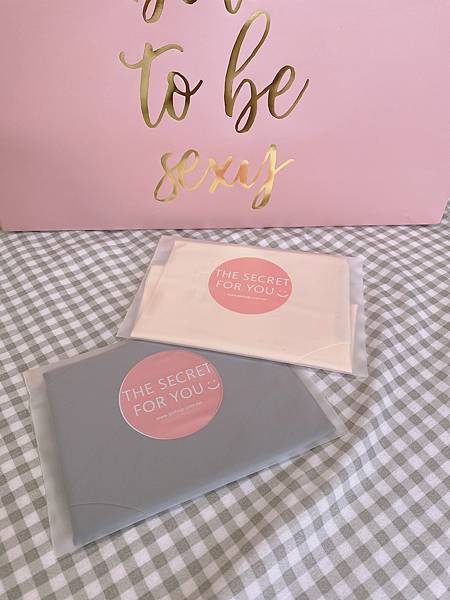 IMG_9354.JPG IMG_9354.JPG