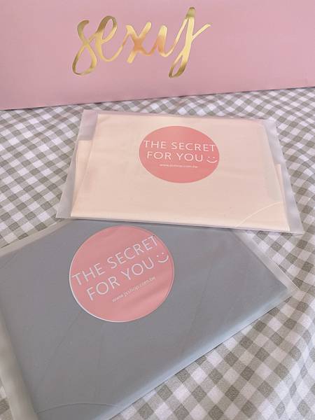 IMG_9356.JPG IMG_9356.JPG