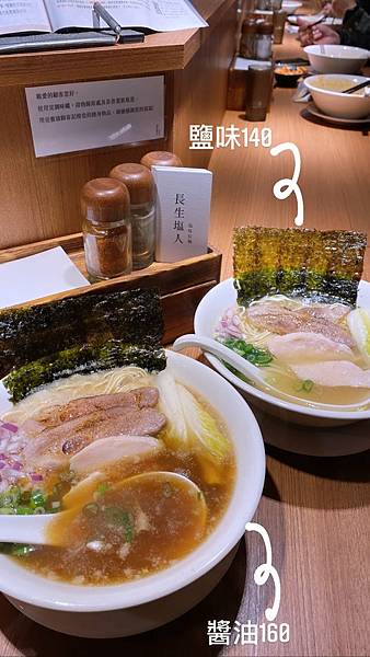 2CCA2160-C08B-420D-8686-6861F2809B57.jpg 2CCA2160-C08B-420D-8686-6861F2809B57.jpg