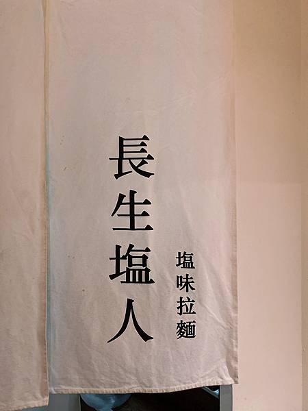 IMG_9340.JPG IMG_9340.JPG