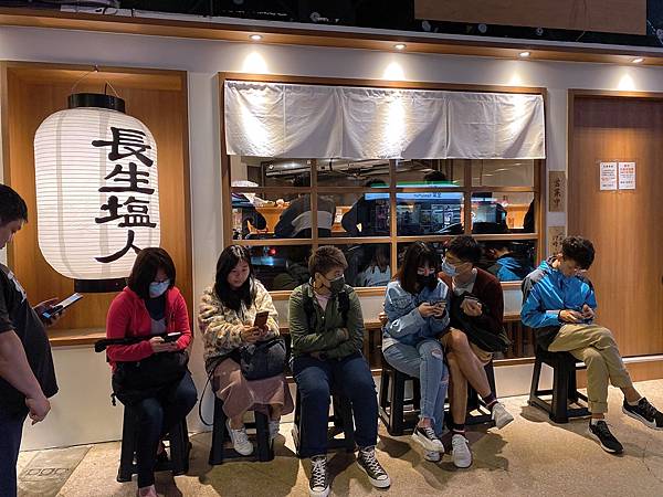 IMG_9337.JPG IMG_9337.JPG