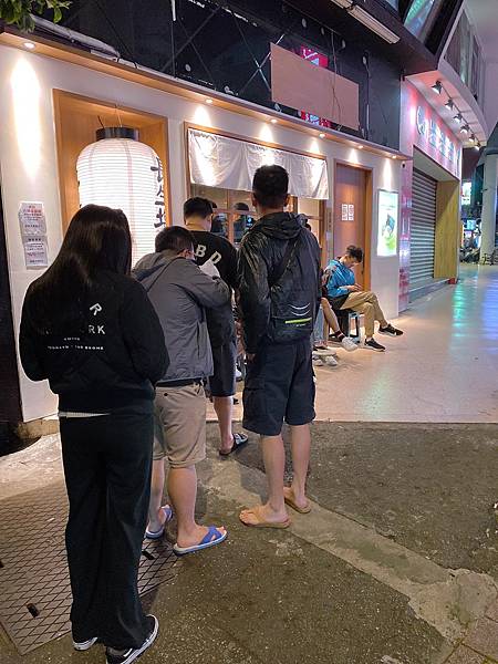 IMG_9336.JPG IMG_9336.JPG